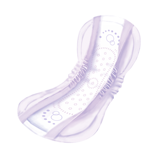 product-1624-3.jpg