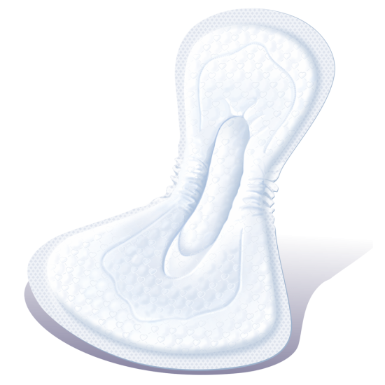 product-1628-1.jpg