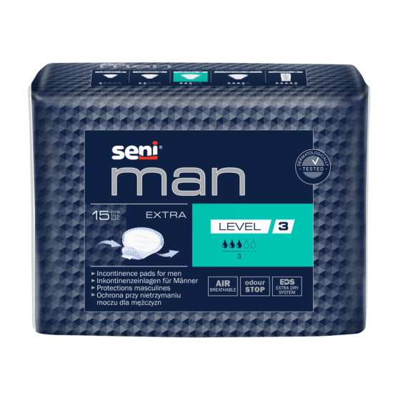 product-1629-0.jpg