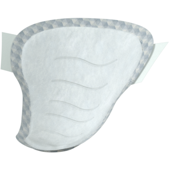 product-1629-1.jpg