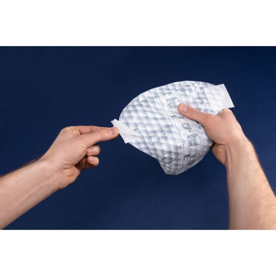 product-1629-3.jpg