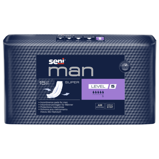 product-1629-4.jpg
