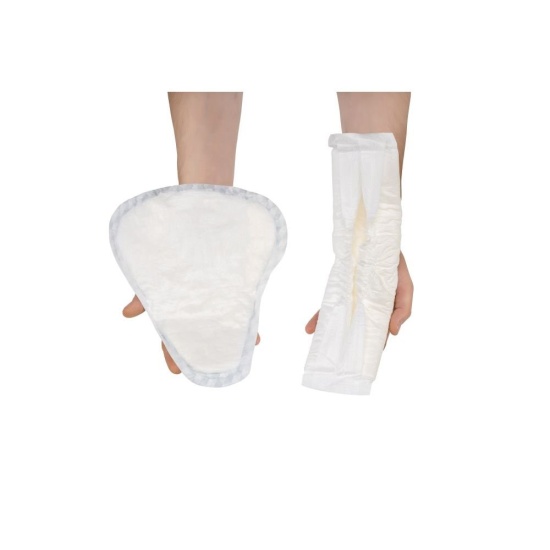 product-1629-5.jpg