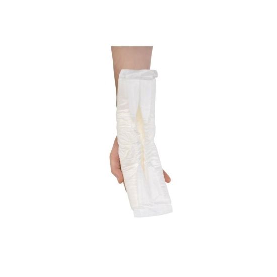 product-1629-6.jpg