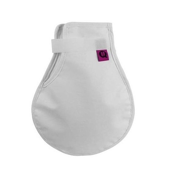 product-164-1.jpg