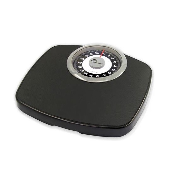 product-1640-0.jpg