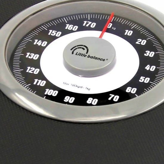 product-1640-2.jpg