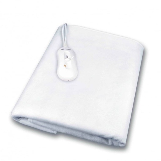 product-1641-0.jpg