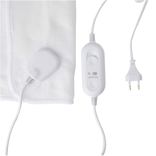 product-1641-1.jpg