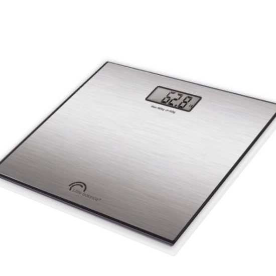 product-1643-0.jpg