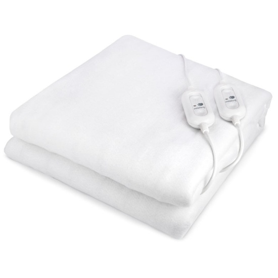 product-1644-0.jpg