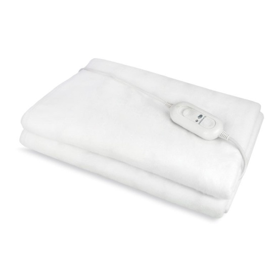 product-1645-0.jpg