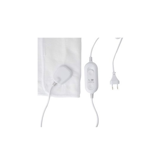 product-1645-1.jpg