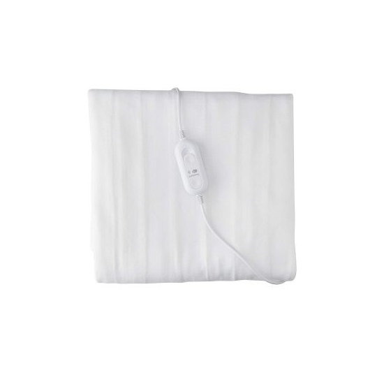 product-1645-2.jpg