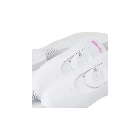 product-1646-0.jpg