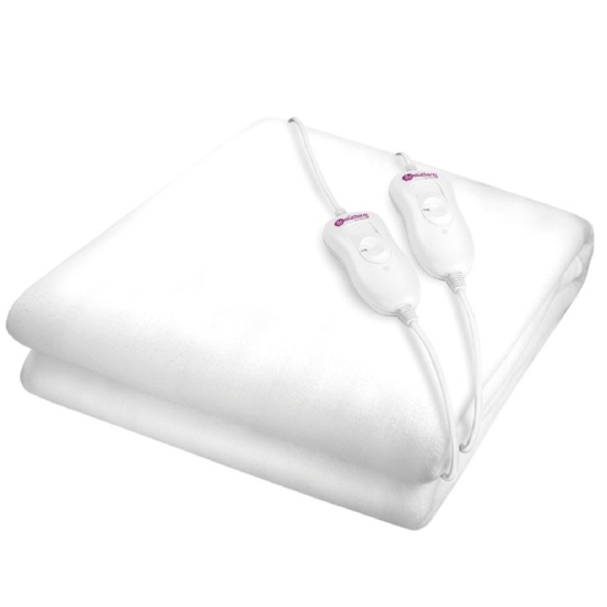 product-1646-1.jpg