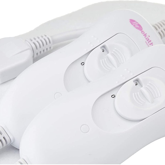 product-1646-2.jpg
