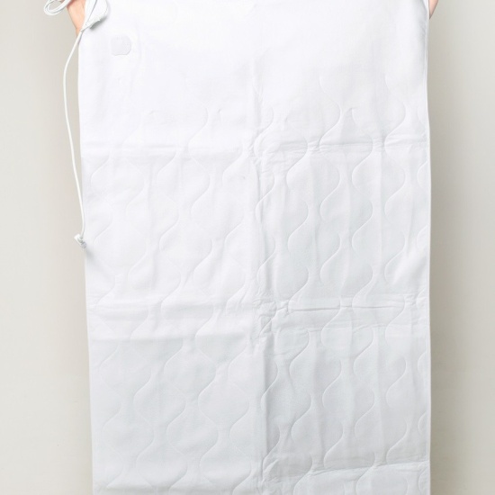 product-1647-1.jpg