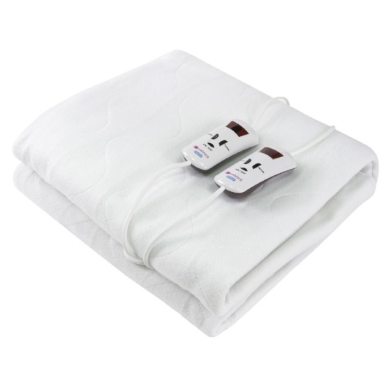 product-1648-0.jpg