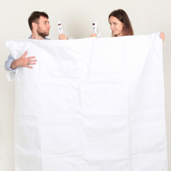 product-1648-1.jpg