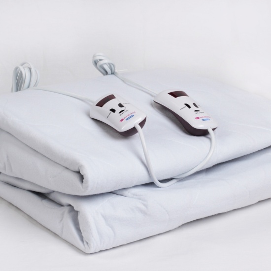 product-1648-3.jpg