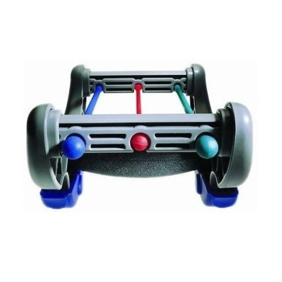 product-165-0.jpg