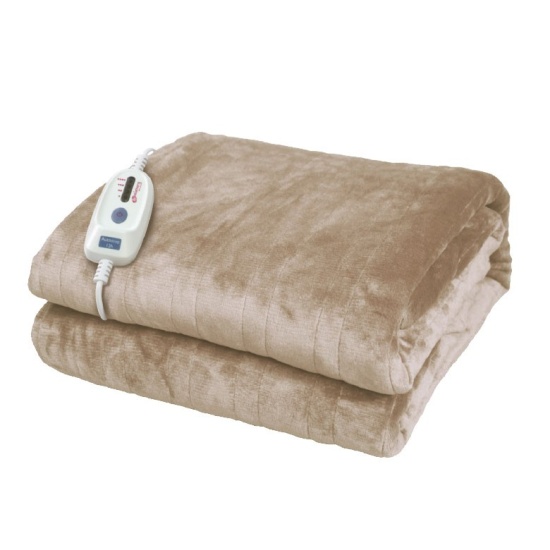 product-1652-0.jpg
