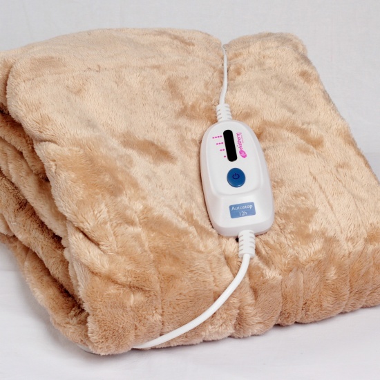 product-1652-3.jpg