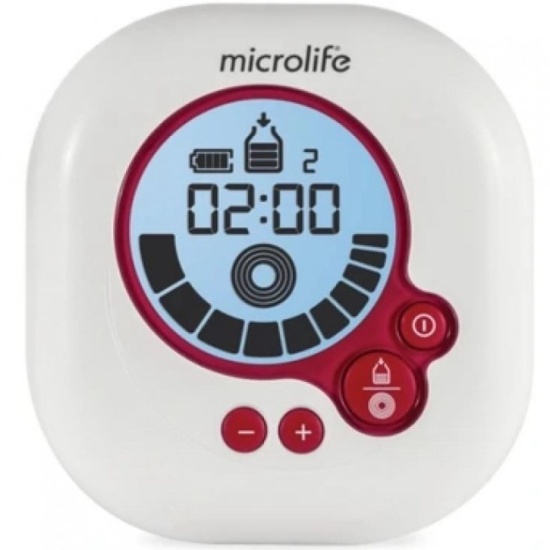 product-1664-2.jpg