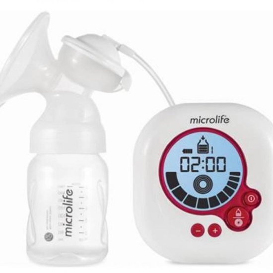 product-1665-1.jpg