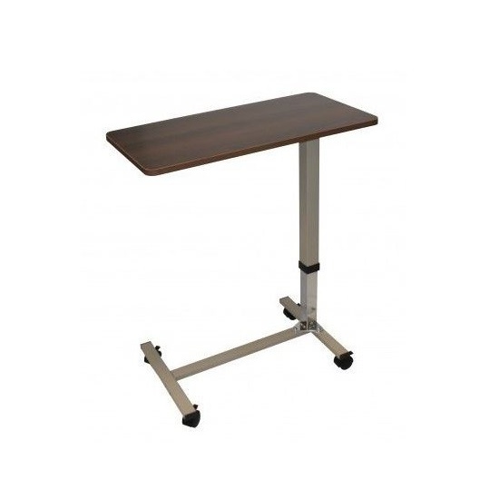 product-1680-0.jpg