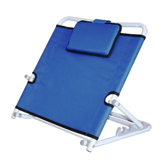 product-17-0.jpg