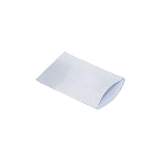 product-172-0.jpg