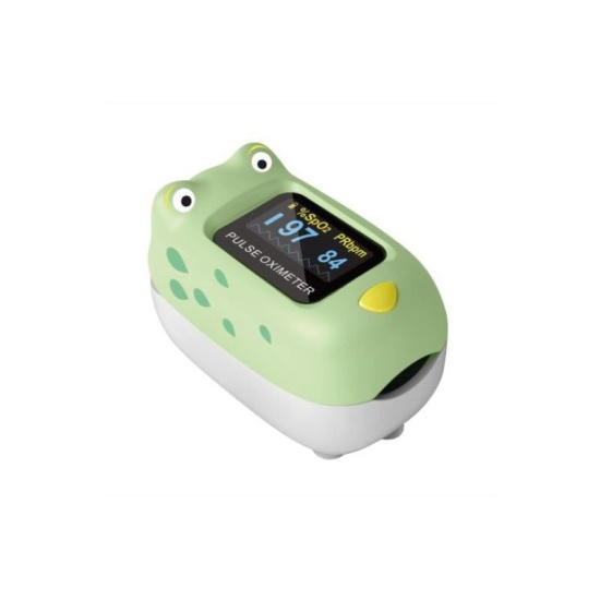 product-1728-0.jpg