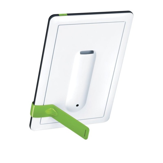 product-174-1.jpg