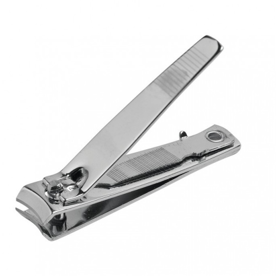 product-175-0.jpg