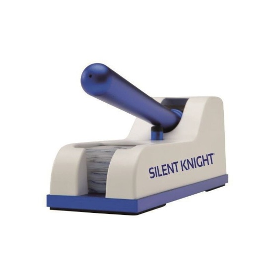 product-188-1.jpg
