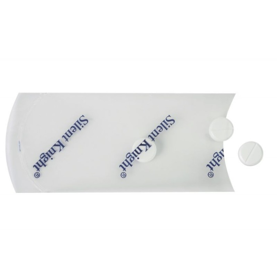 product-189-1.jpg