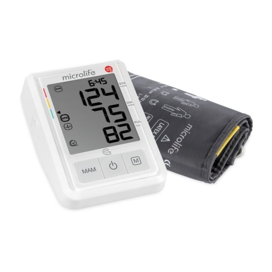 product-19-0.jpg