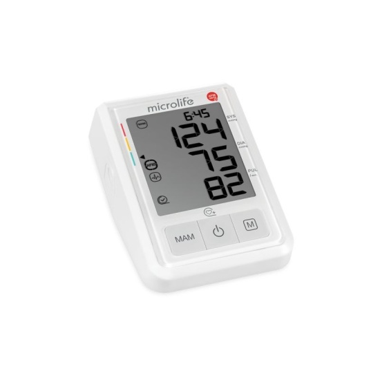 product-19-1.jpg