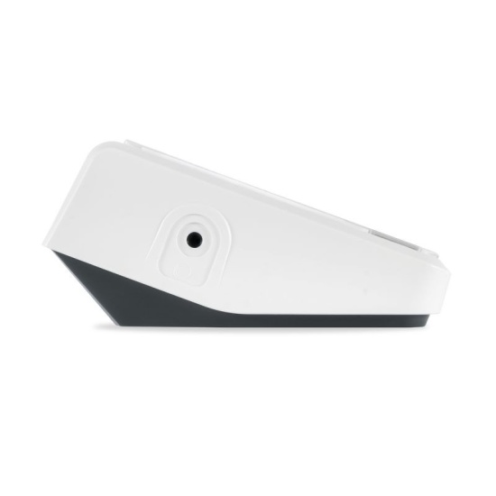 product-19-3.jpg