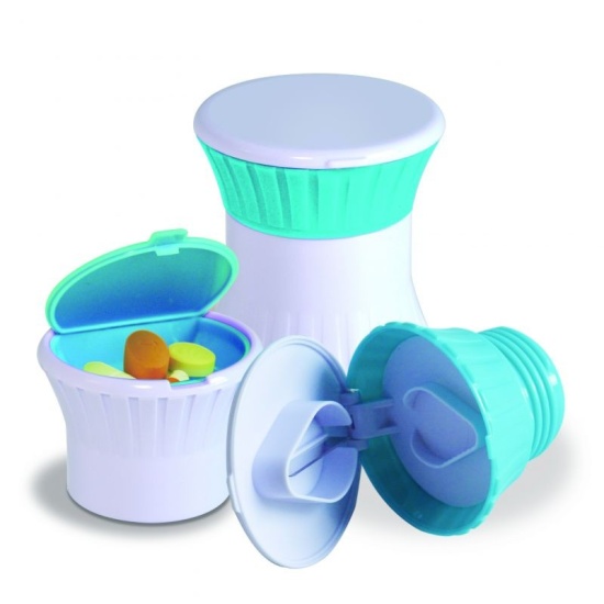 product-190-2.jpg