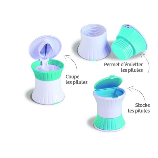 product-190-3.jpg