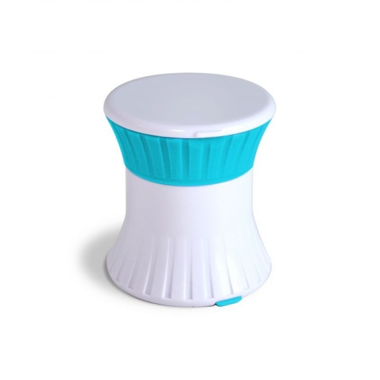product-190-4.jpg