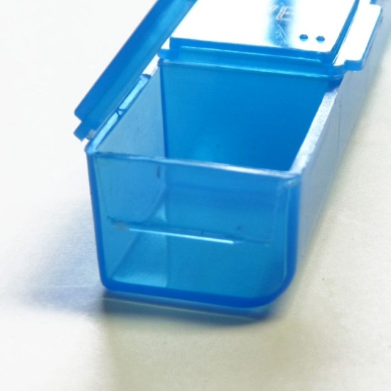 product-192-1.jpg