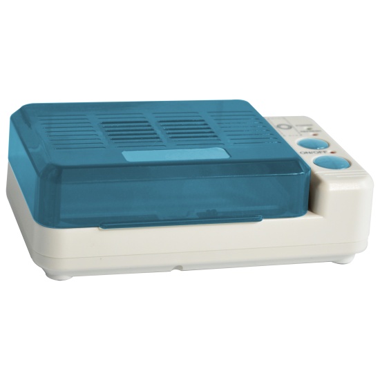 product-2-3.jpg