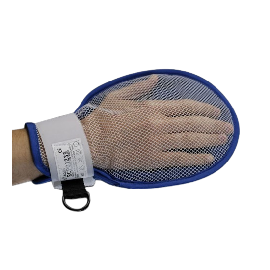 product-20-0.jpg