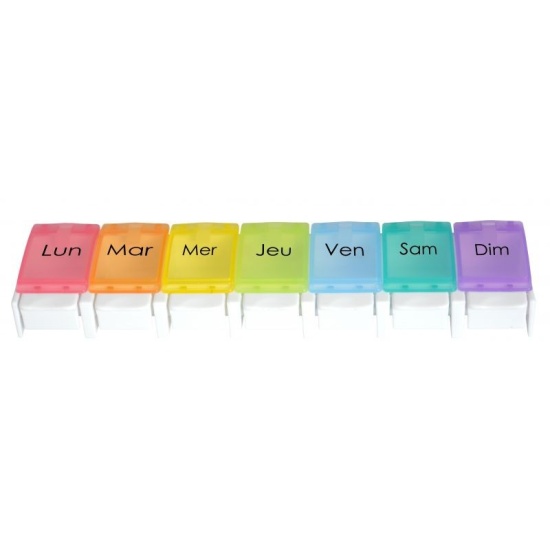 product-200-1.jpg