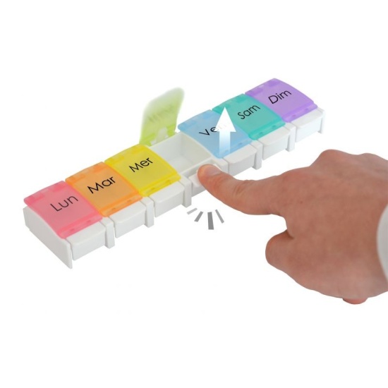 product-200-2.jpg