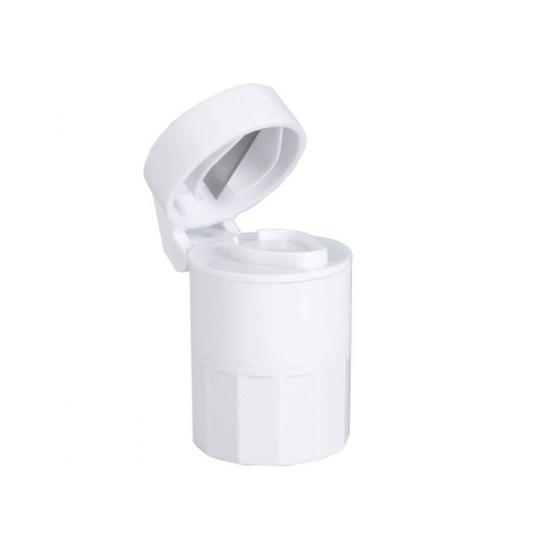 product-204-0.jpg